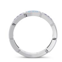 Half Eternity Jalin Band