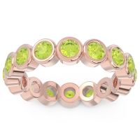 Eternity Manirupa Band