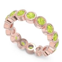 Eternity Manirupa Band