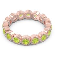 Eternity Manirupa Band