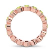 Eternity Manirupa Band