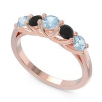 Modern Bar Vaitana Band