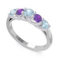 Modern Bar Vaitana Band