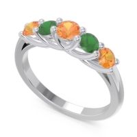 Modern Bar Vaitana Band