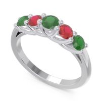 Modern Bar Vaitana Band