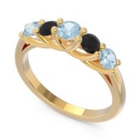 Modern Bar Vaitana Band