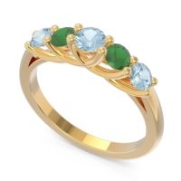 Modern Bar Vaitana Band