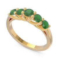 Modern Bar Vaitana Band