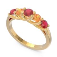 Modern Bar Vaitana Band