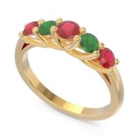 Modern Bar Vaitana Band