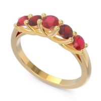 Modern Bar Vaitana Band