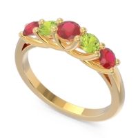 Modern Bar Vaitana Band