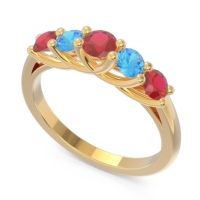 Modern Bar Vaitana Band