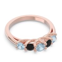 Modern Bar Vaitana Band