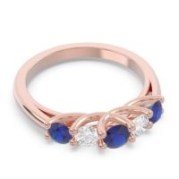 Modern Bar Vaitana Band