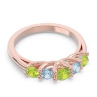 Modern Bar Vaitana Band