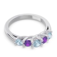 Modern Bar Vaitana Band