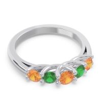 Modern Bar Vaitana Band