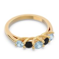 Modern Bar Vaitana Band