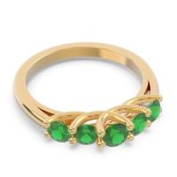 Modern Bar Vaitana Band