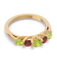 Modern Bar Vaitana Band
