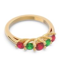 Modern Bar Vaitana Band