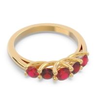 Modern Bar Vaitana Band