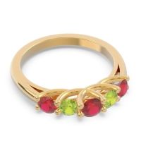 Modern Bar Vaitana Band