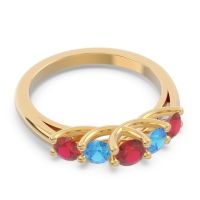 Modern Bar Vaitana Band