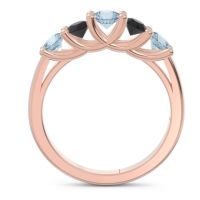 Modern Bar Vaitana Band