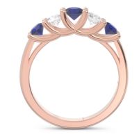 Modern Bar Vaitana Band