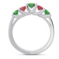 Modern Bar Vaitana Band