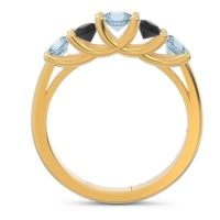 Modern Bar Vaitana Band