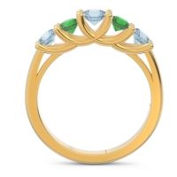 Modern Bar Vaitana Band