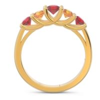 Modern Bar Vaitana Band