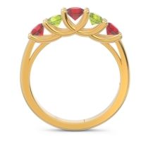 Modern Bar Vaitana Band