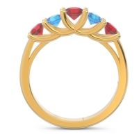 Modern Bar Vaitana Band