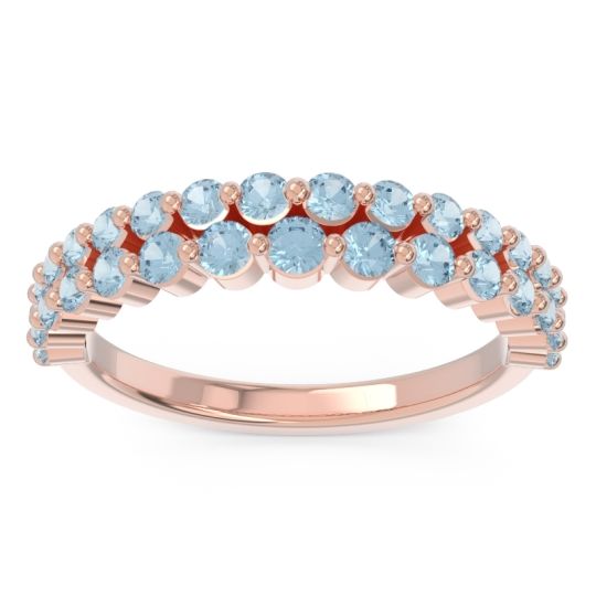 Modern Pave Nipata Band