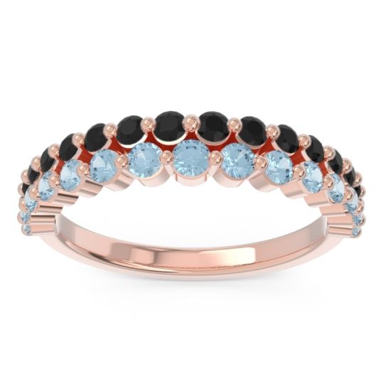 Modern Pave Nipata Band
