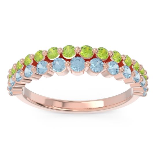 Modern Pave Nipata Band