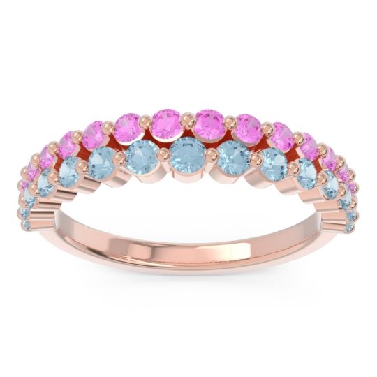 Modern Pave Nipata Band