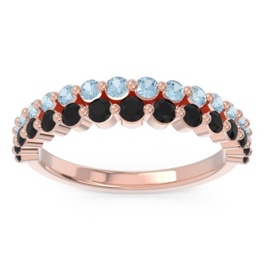 Modern Pave Nipata Band