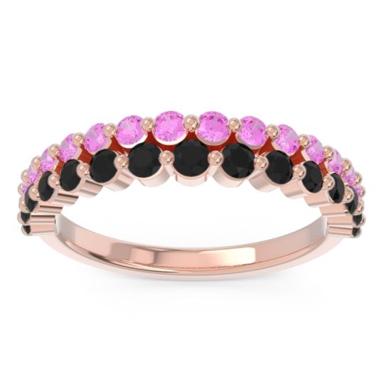 Modern Pave Nipata Band