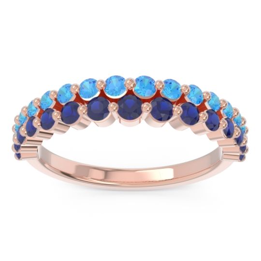 Modern Pave Nipata Band