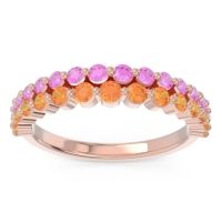 Modern Pave Nipata Band