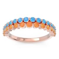 Modern Pave Nipata Band