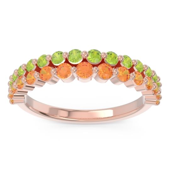 Modern Pave Nipata Band