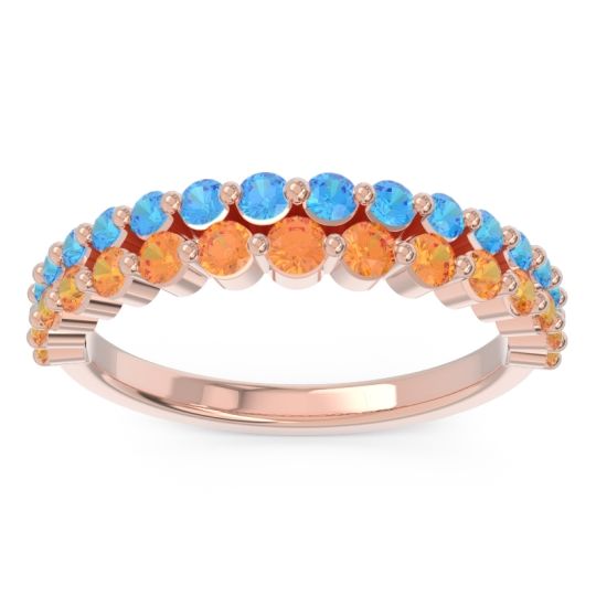 Modern Pave Nipata Band