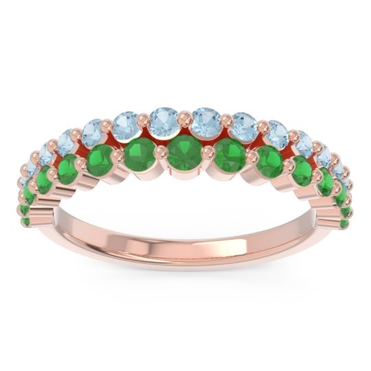 Modern Pave Nipata Band