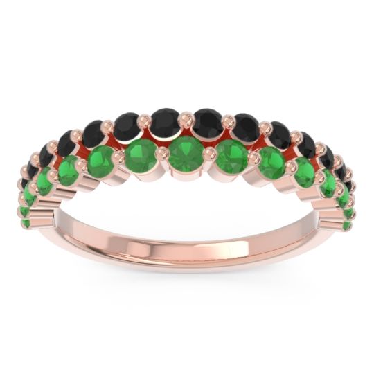 Modern Pave Nipata Band